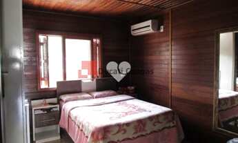 Imagem 7: Casa mista 2 dormitórios