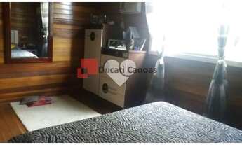 Imagem 6: Casa 4 dormitórios próximo ao shopping