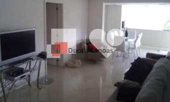 Imagem 2: Apartamento a Venda no bairro Marechal Rondon - Canoas, RS