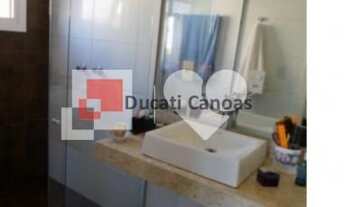 Imagem 5: Casa a Venda no bairro Centro - Canoas, RS