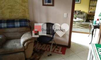 Imagem 3: Casa a Venda no bairro Estância Velha - Canoas, RS