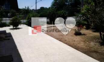 Imagem 3: Casa a Venda no bairro Igara - Canoas, RS