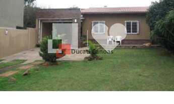 Imagem 2: Casa a Venda no bairro Igara - Canoas, RS