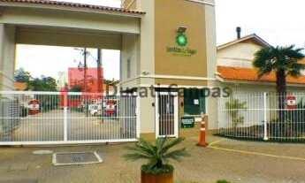 Imagem: Casa a Venda no bairro Marechal Rondon