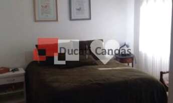 Imagem 7: Apartamento a Venda no bairro Marechal Rondon - Canoas, RS