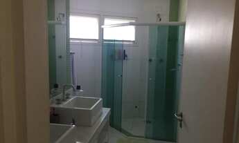 Imagem 6: Casa em Condomínio a Venda no bairro Alphaville - Santana de Parnaíba, SP