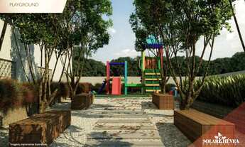 Imagem 5: Apartamento à venda com 2 dormitórios em Coloninha, Florianópolis cod:5302