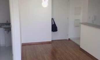 Imagem 2: Apartamento a Venda no bairro Melville Empresarial I e II - Barueri, SP