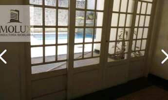 Imagem 4: Excelente Residencia no Bougainville