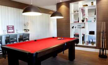 Imagem 7: Apartamento à venda com 3 dormitórios em Coloninha, Florianópolis cod:5309