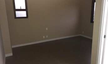 Imagem: Apartamento a Venda no bairro Melville Empresarial