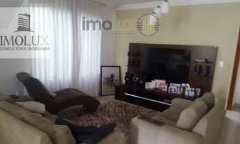 Imagem 4: Casa com 3 dormitórios à venda, 200 m² por R$ 480.000,00 - Alphaville - Campos dos Goitaca