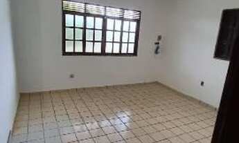 Imagem 7: Alugo Casa Bancários