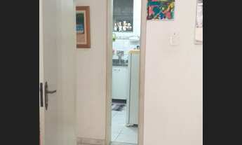 Imagem 4: Méier - Castro Alves - 2 Quartos - Dependência - Próximo Prix