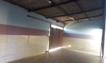 Imagem 2: Casa aluguel Casa com 3 dormitórios