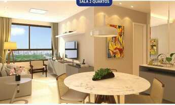 Imagem 8: Oportunidade em boa viagem com 3 quartos sendo 1 suíte - Grande lançamento