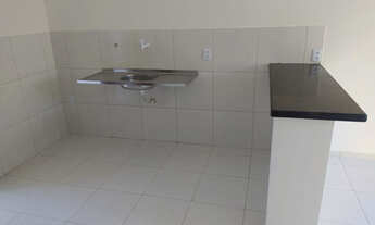 Imagem 2: Apartamentos em Pratiús-Pindoretama