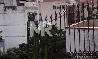 Imagem: Rio de Janeiro - Apartamento Padrão - Ipanema