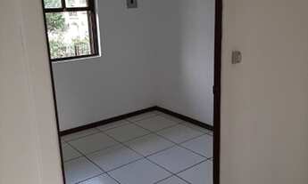 Imagem 4: Aluguel ap 1 dorm, centro canela