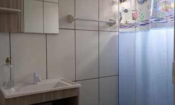 Imagem 3: Casa na Penha Casa com 3 dormitórios