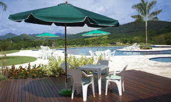 Imagem 4: Condomínio Gan Éden Maricá - Lotes a partir de 600m² cercado de verde!