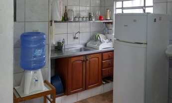 Imagem 4: Casa na Penha Casa com 3 dormitórios