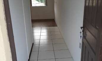 Imagem 5: Aluguel ap 1 dorm, centro canela