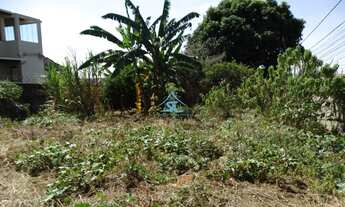 Imagem 3: LOTE 360 M² CANADÁ CONTAGEM - MG