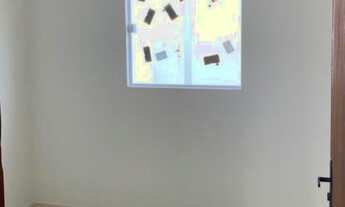 Imagem 6: A.V) Imóvel no Jardim São Luis