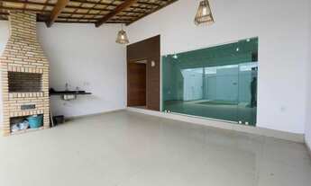 Imagem 3: IMÓVEL - PARCELAMENTO IMOBILIÁRIO