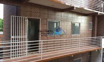 Imagem: Alugo Apartamento perto do Supermercado