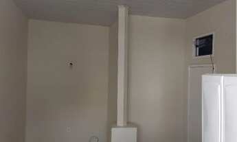 Imagem 5: Alugo kitnet bairro costa do sol! Macaé Rj