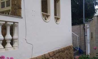 Imagem 4: Aluga-se Casa em Muqui-ES