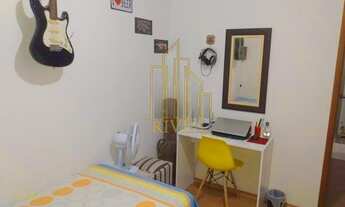 Imagem 7: Apto 2 Dorms - Sacada e Elevador - Jardim Sul!