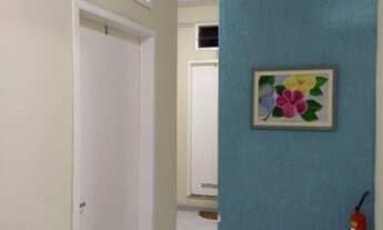 Imagem 6: Alugo kitnet bairro costa do sol! Macaé Rj