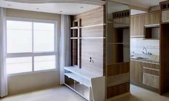 Imagem 6: CAXIAS DO SUL - Apartamento Padrão - BELA VISTA