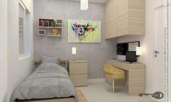 Imagem 5: Apartamentos 2 dormitórios ao lado do Metrô Vila Matilde