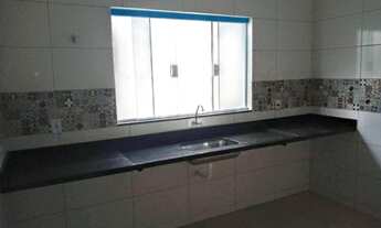 Imagem 4: Vendo casa em São Pedro