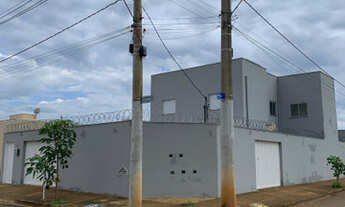 Imagem 3: Apartamento Bairro Sucupira - 2 quartos