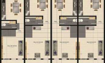 Imagem 4: Alto padrão no Boa Vista