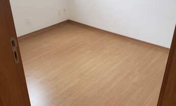 Imagem 3: APARTAMENTO NOVO!!!