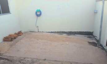 Imagem 3: Vende se Casa com 2 dormitórios