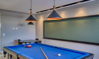 Imagem 7: Apartamento bairro Maria Luiza