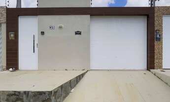 Imagem: IMÓVEL - PARCELAMENTO IMOBILIÁRIO