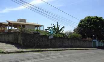 Imagem 7: LOTE 360 M² CANADÁ CONTAGEM - MG