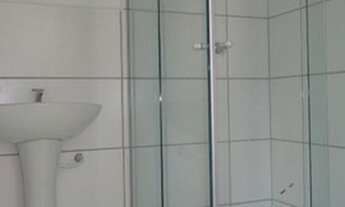 Imagem 7: Apartamento Spazio Leopoldina
