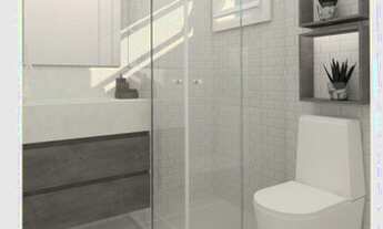 Imagem 7: Apartamentos 2 dormitórios - São Miguel