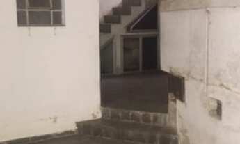 Imagem 6: 2 casas mesmo terreno rua fechada pelo preço de uma - Zé Garoto - São Gonçalo - RJ