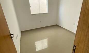 Imagem 4: Apartamento tipo Casa 1º Locação na Vila da Penha