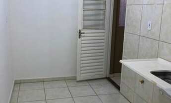 Imagem 6: Alugo apartamento no Valparaiso perto do Ultrabox, no Ypiranga